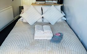 Your Harrogate Stay